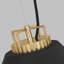 Forge 1 - Light LED Pendant-1885256167-1885256166