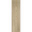 Persienne en bois Westlake-106952052-32013227