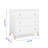 Essex 3 Drawer Dresser-91277832