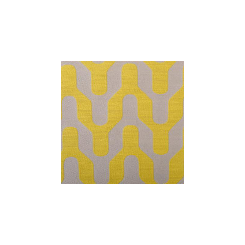 Tissu Fullerton