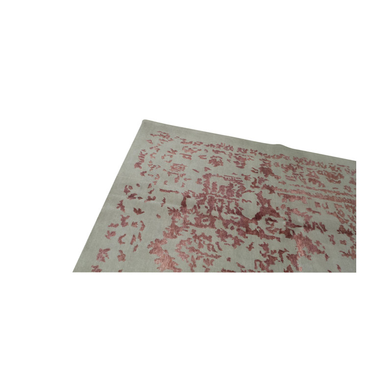 Windsom Area Rug