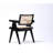 Pierre J Arm Full Wicker-73867938