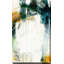 Turbulence I - Peinture-329532481-329532505
