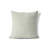 Crops Light Green Throw Pillow-107808055