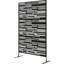 Diviseur d'espace-122373358