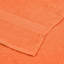 Sawiki 100% Cotton Bath Towels-131103782-104690488