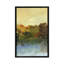 « natural », impression sur toile-31289173-73202362-73202363