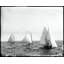 Open Seas 6 Print by THE Studio-211350229-211350228