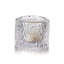 Silver Lake Tealight