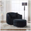 Fauteuils d'appoint-56839812
