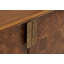 91'' W Credenza