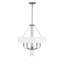 Luminaire suspendu Barcelona-128603135-128603139
