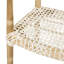 Dunmire Solid Wood Arm Chair-35943205