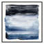 «Navy Sky I» par Nan-100429972-100429973