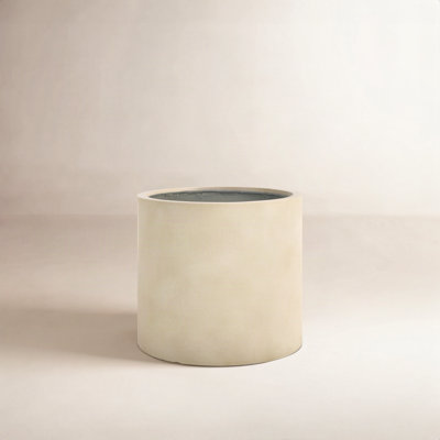 Mcguire Pot Planter