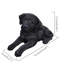 Animals Polyresin Garden Statue-1665422979