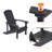 HIPS Adirondack Chair-1414930931