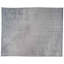 One-of-a-Kind 12' X 15' Area Rug