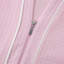 Peignoir mi-mollet avec poches Kendric-237278486-237278472
