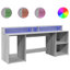 Desk-106209957