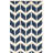 Esperance Tufted Wool Performance Geometric Rug-23234426