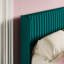 Lit plateforme tapissier Airlia-1989892368-1989892369
