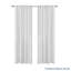 Panneau simple 100% lin obscurcissant-241750706-241750707