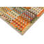 Ceporah Wool Southwestern Rug