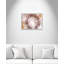 Danse des rayons II par Eva Watts-99460972-99460978