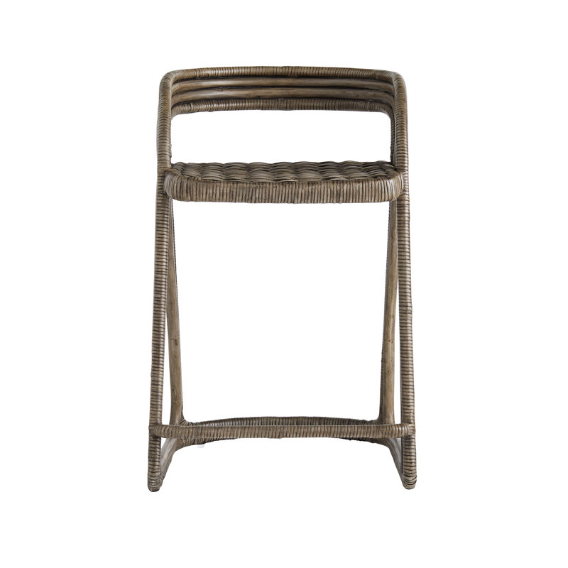 Harrington Stool