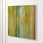 Eloquence Print by Joshua Schicker-25705857-25705865