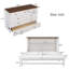 Ensemble de chambre Brocha-996206269