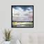 «Countryside View I», peinture sur toile-722187086-722187087
