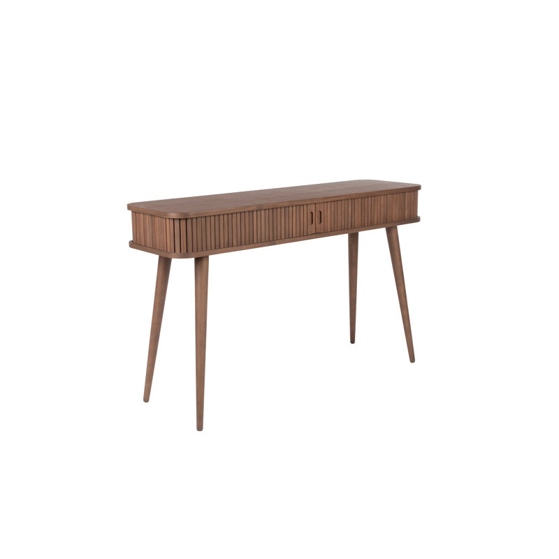 Console 47 po Barbier
