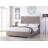 Hungerford Upholstered Standard Bed-665547204-665547202