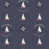 Navy Blue selected