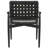 Keili Upholstered Armchair-648924601-648924578