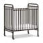 Abigail 3-In-1 Convertible Mini Crib-890911672