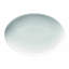 Loft Weiss Porcelain Serving Bowl-1004146179