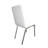 Osullivan 18'' H Faux Leather Upholstered Side Chair-27170376