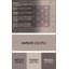 Tapis brun Tamarac-60251631