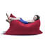 3.5 Foot Pillow Saxx Kids Bean Bag-9131608