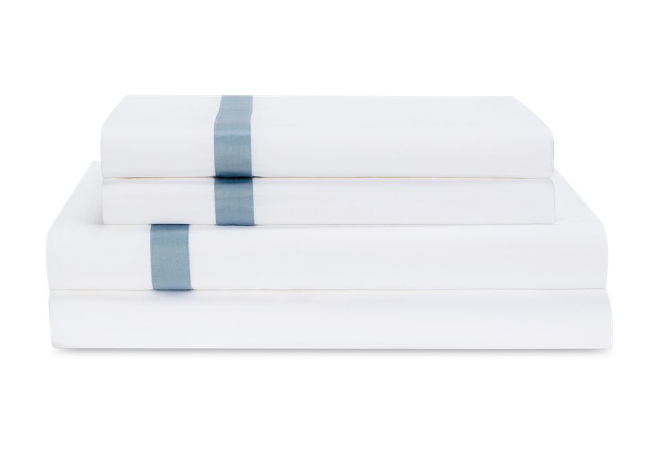 Sheets
