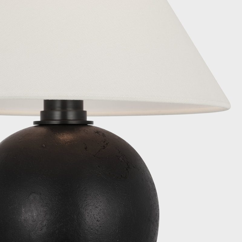 Hardwick Standard Table Lamp by Ralph Lauren
