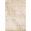 One-of-a-Kind 6' X 9' Area Rug
