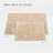 100% Cotton Reversible Bath Mats-1844843152-1844843157