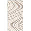 Cobb Abstract Indoor Rug-1644595943