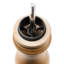 Peugeot Saveurs, Paris - Pepper Mill-1590888521-1596698052