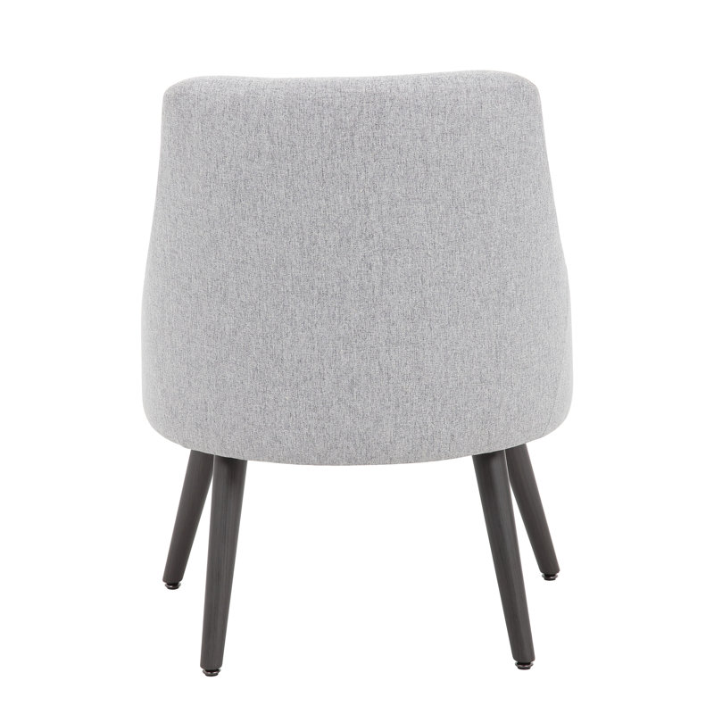 Fauteuil de direction Nalany