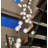 Wystan 16 - Light Globe Chandelier-841940079
